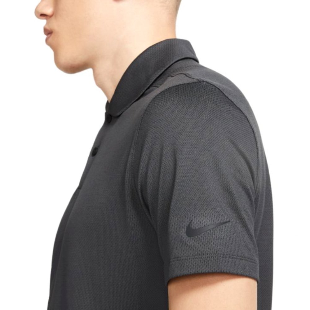 Nike Dri FIT Vapor Golf Polo 2021