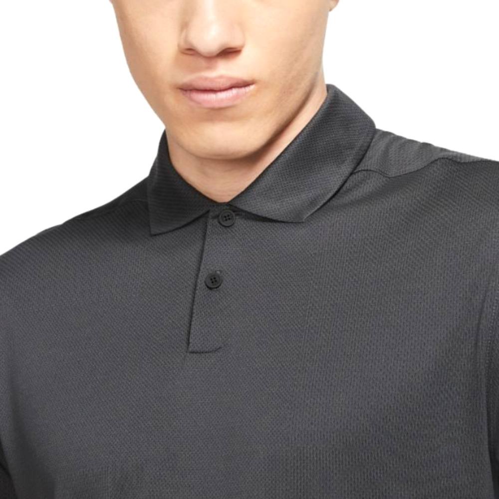 Nike Dri FIT Vapor Golf Polo 2021