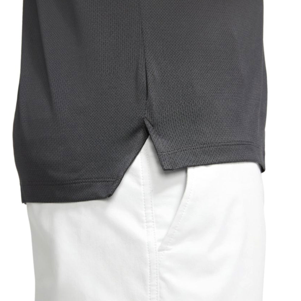 Nike Dri FIT Vapor Golf Polo 2021