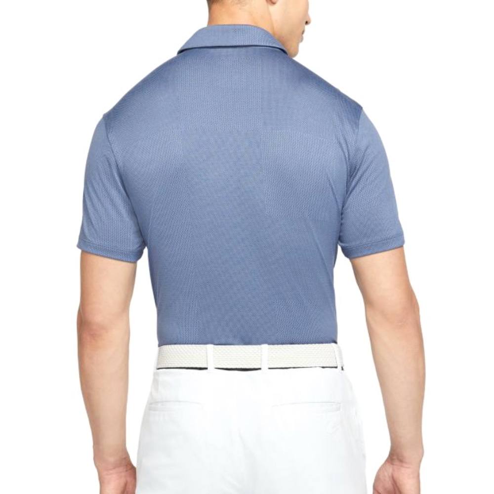 Nike Dri FIT Vapor Golf Polo 2021