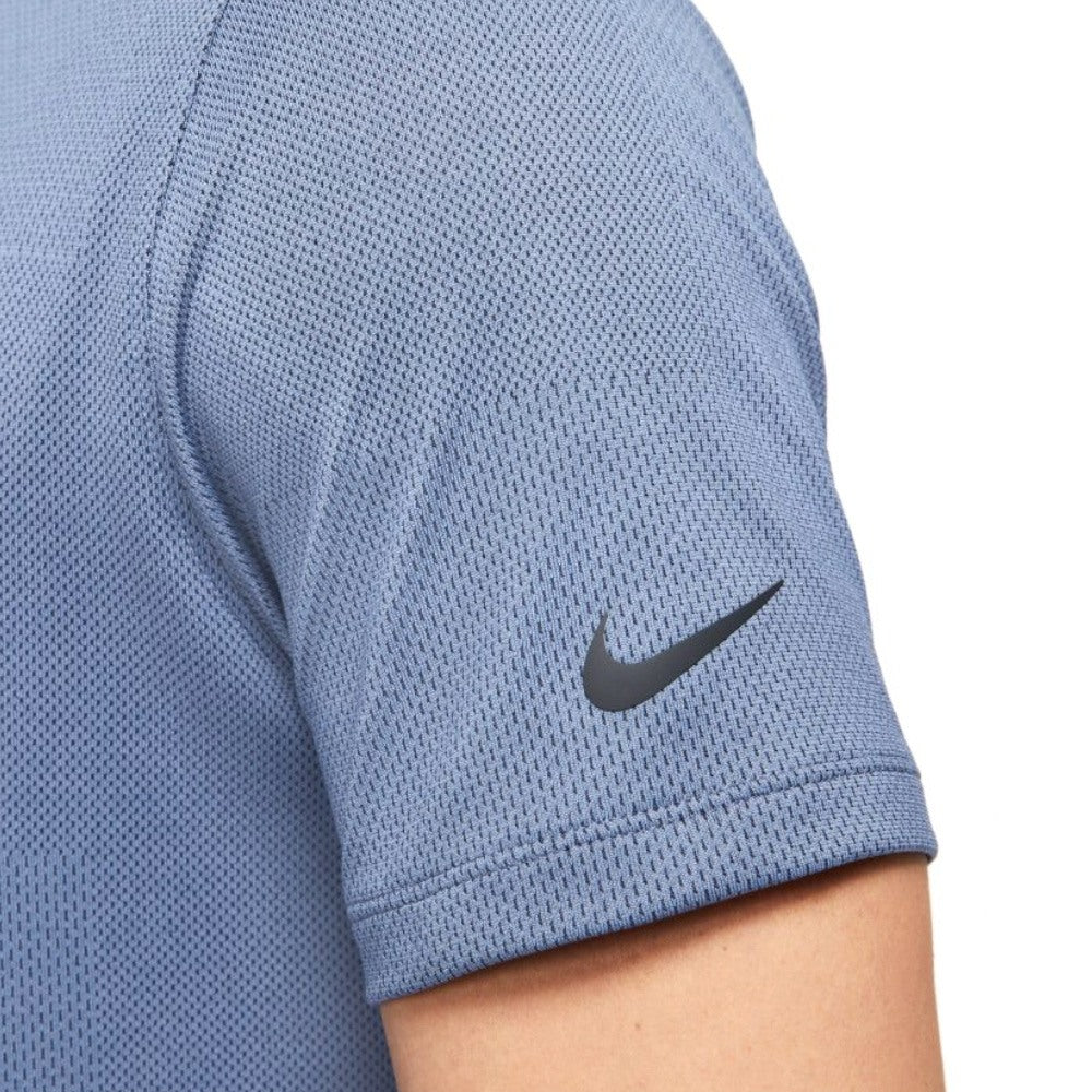 Nike Dri FIT Vapor Golf Polo 2021