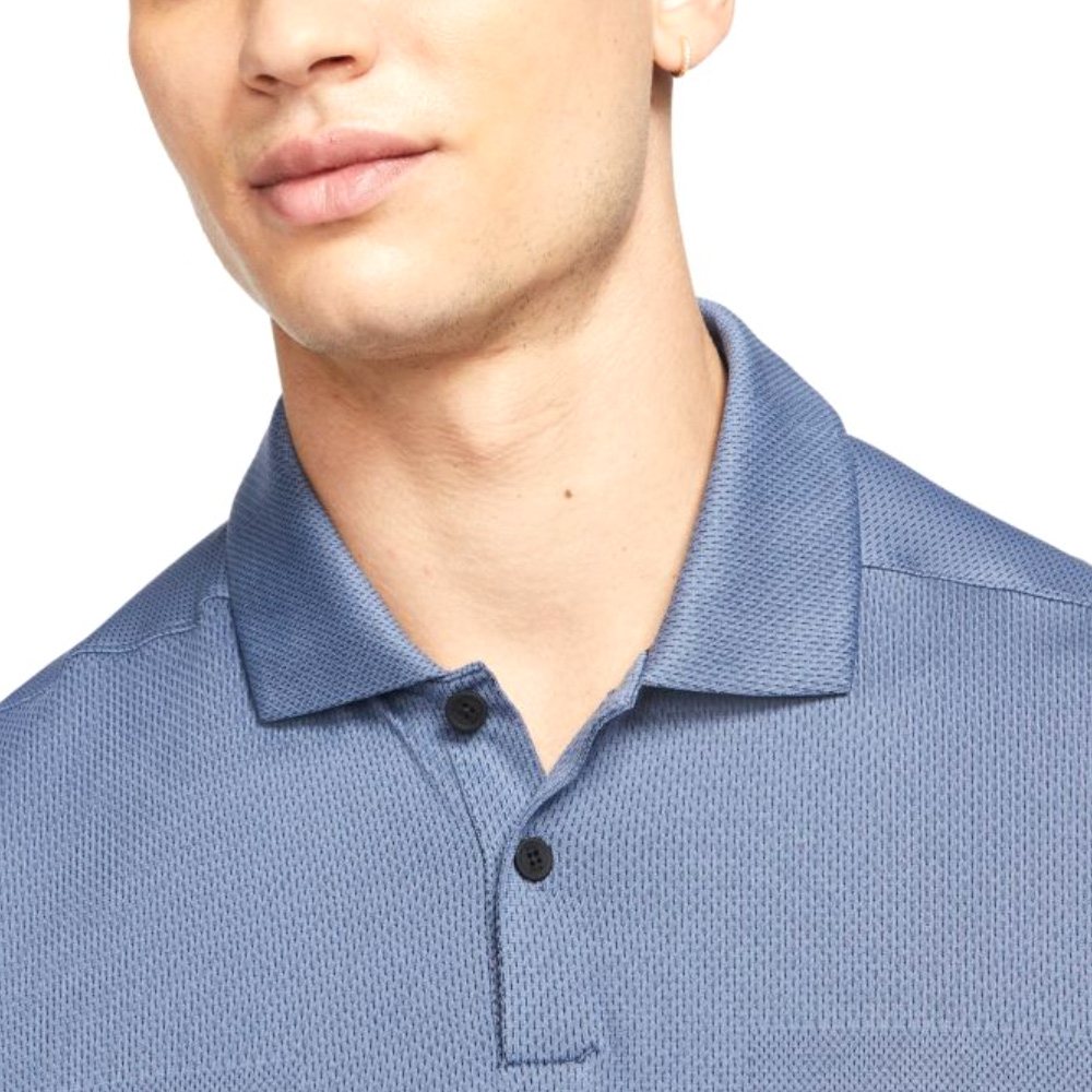 Nike Dri FIT Vapor Golf Polo 2021