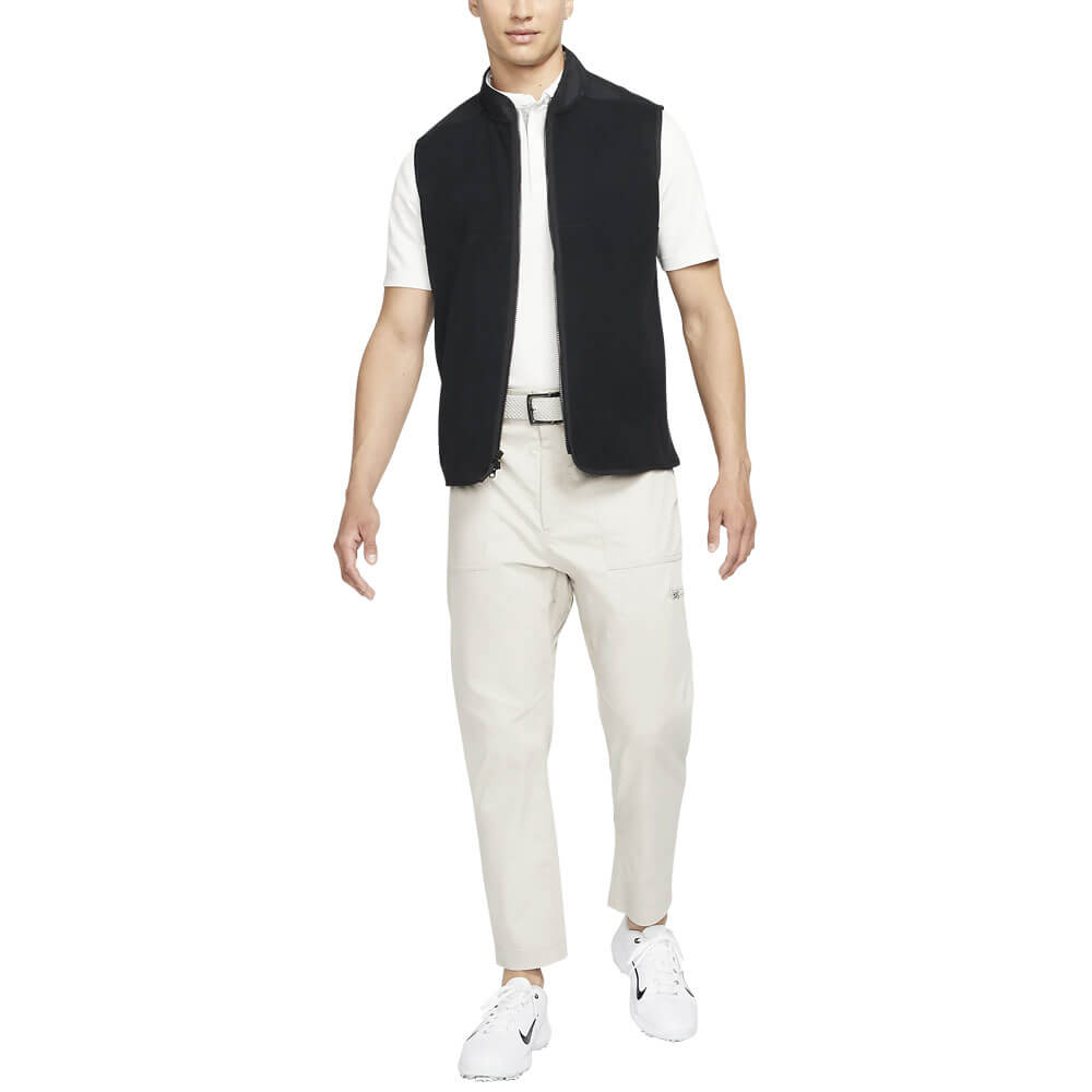 Nike Therma-FIT Victory Golf Vest 2021