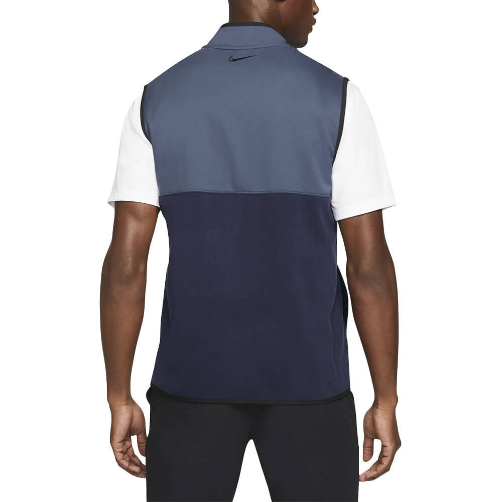 Nike Therma-FIT Victory Golf Vest 2021