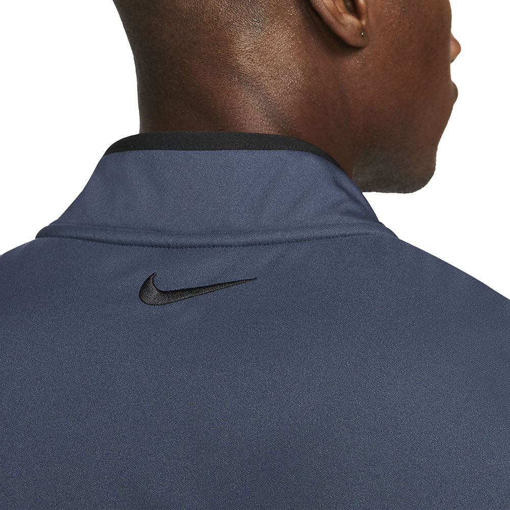 Nike Therma-FIT Victory Golf Vest 2021