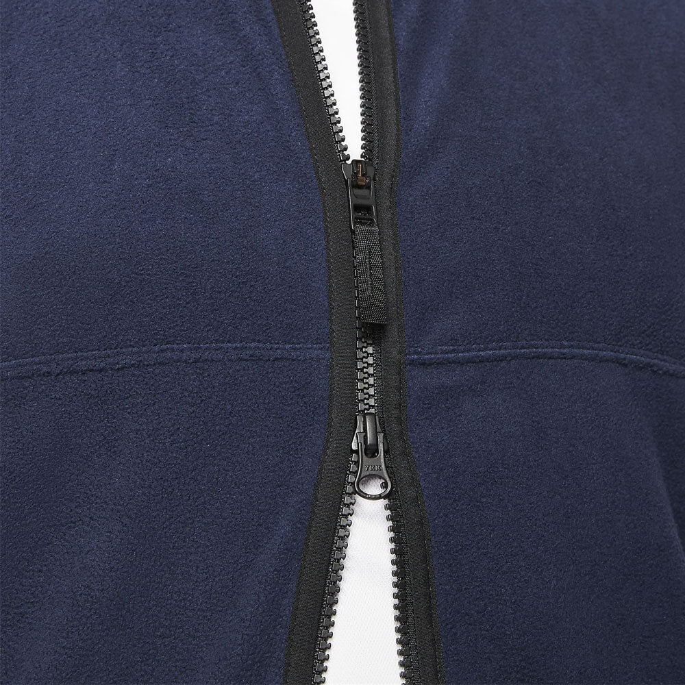 Nike Therma-FIT Victory Golf Vest 2021