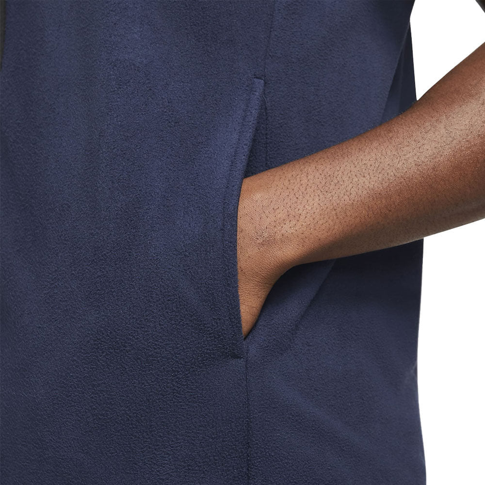 Nike Therma-FIT Victory Golf Vest 2021
