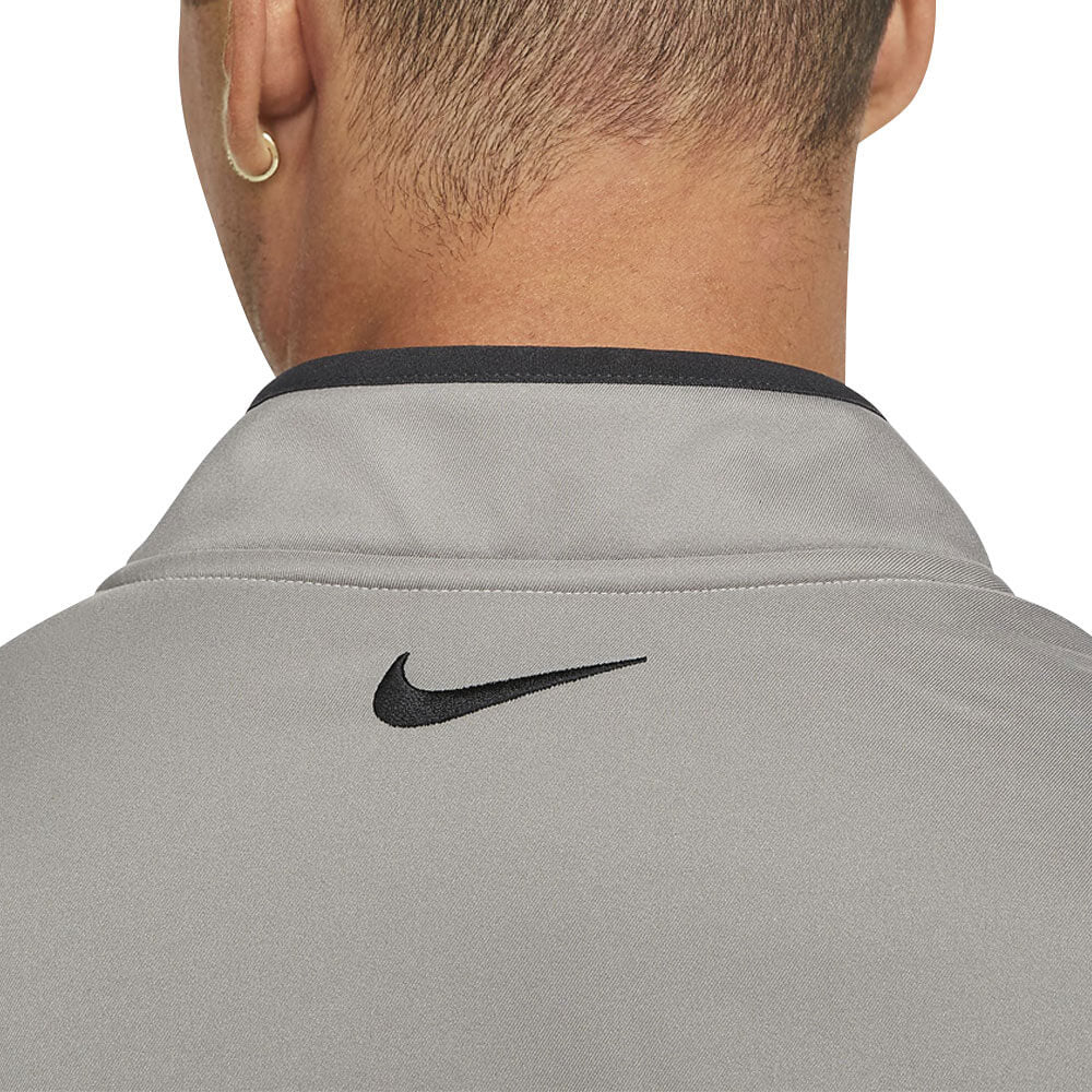 Nike Therma-FIT Victory Golf Vest 2021