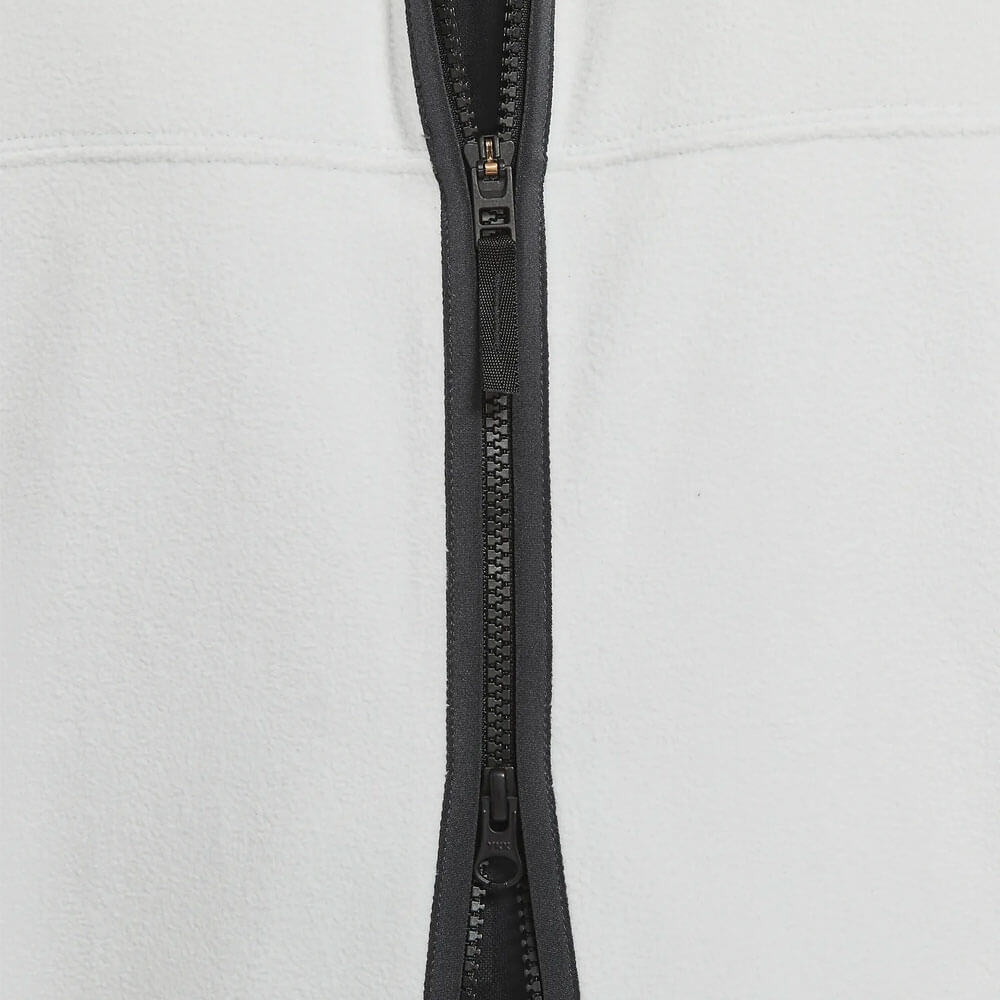 Nike Therma-FIT Victory Golf Vest 2021