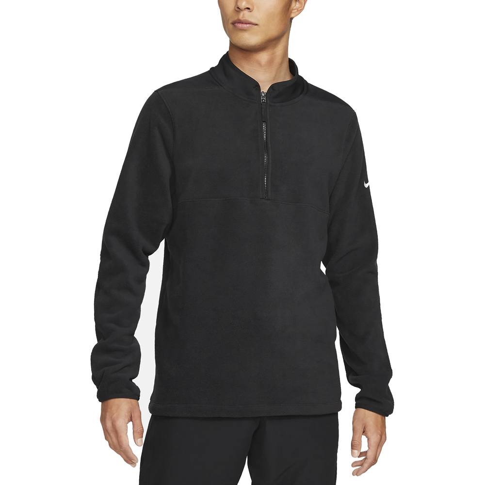 Nike Therma-FIT Victory 1/2-Zip Golf Pullover 2021