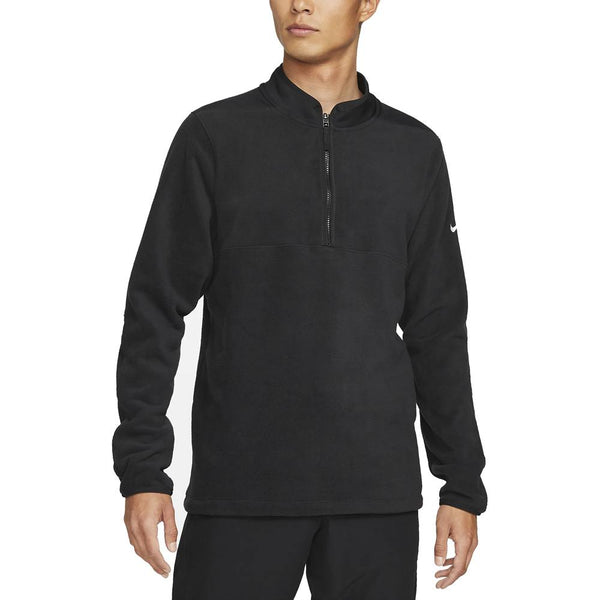 Nike Therma-FIT Victory 1/2-Zip Golf Pullover 2021