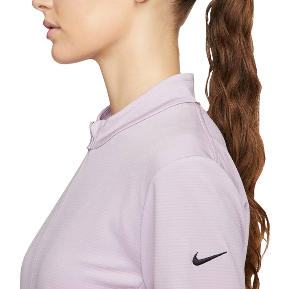 Nike Dri-FIT UV Victory Full Zip Golf Jacket 2021 Women