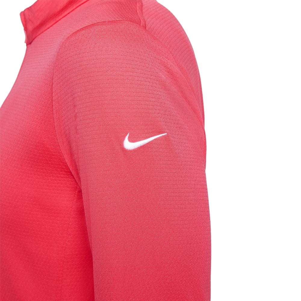 Nike Dri-FIT UV Victory Full Zip Golf Jacket 2021 Women