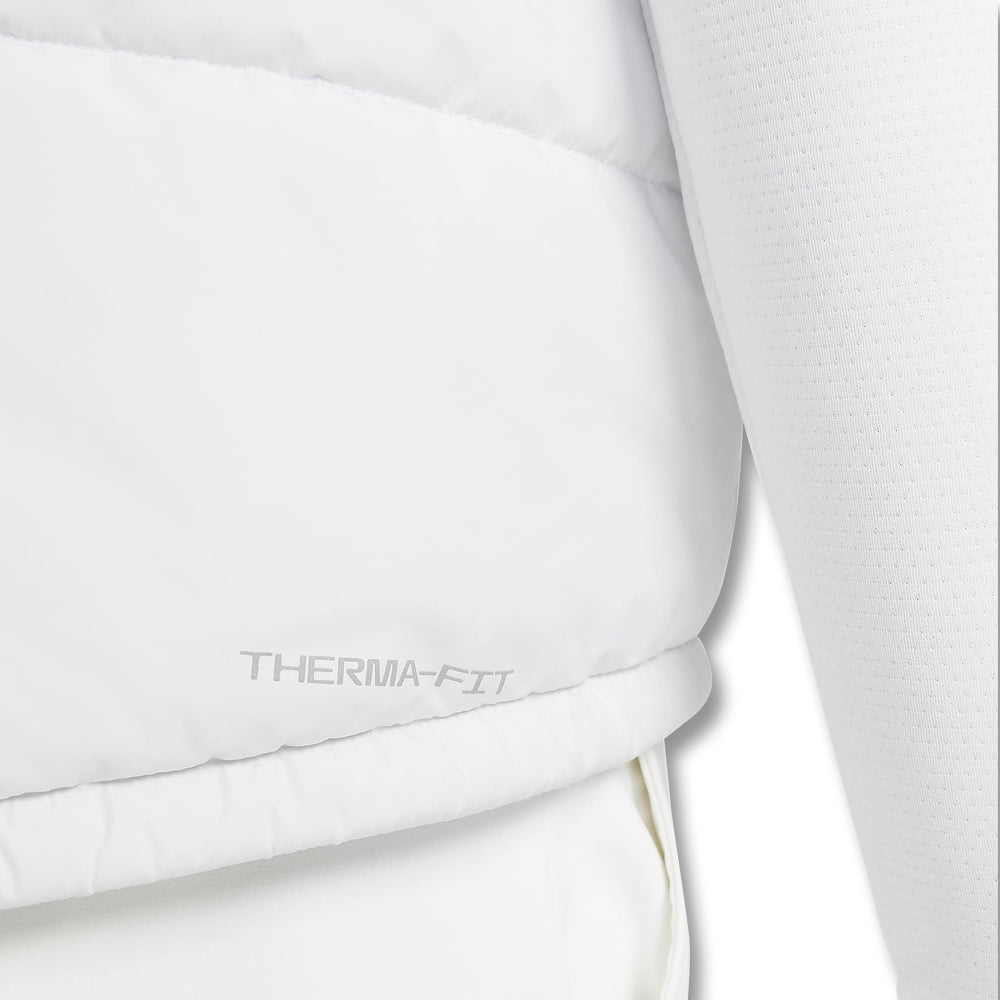 Nike Therma-FIT Repel Reversible Golf Vest 2021 Women