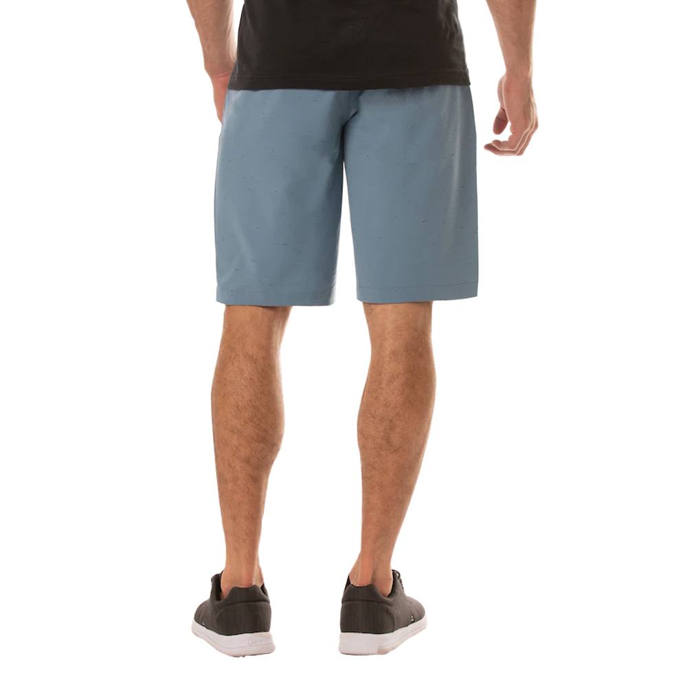 TravisMathew Pinch Hitter Golf Shorts 2021