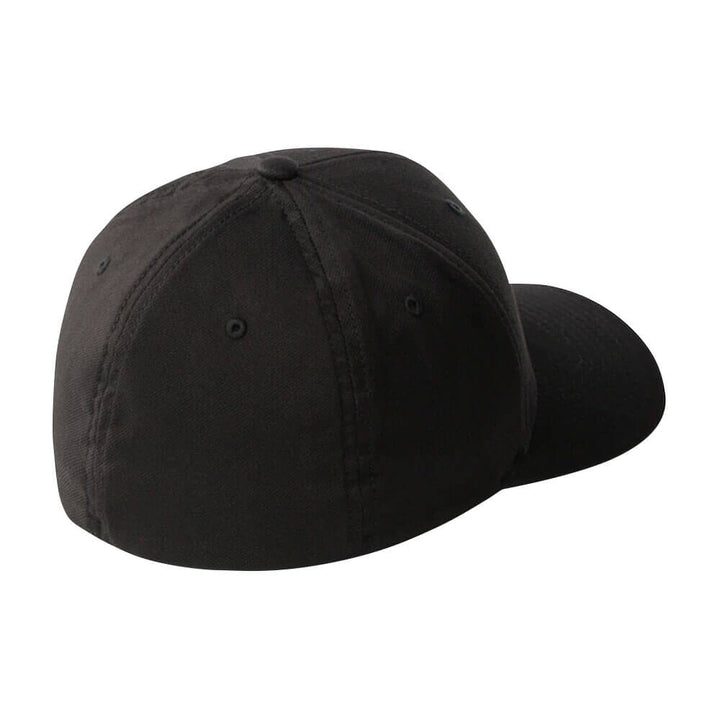 TravisMathew Dime A Dozen Golf Cap 2021