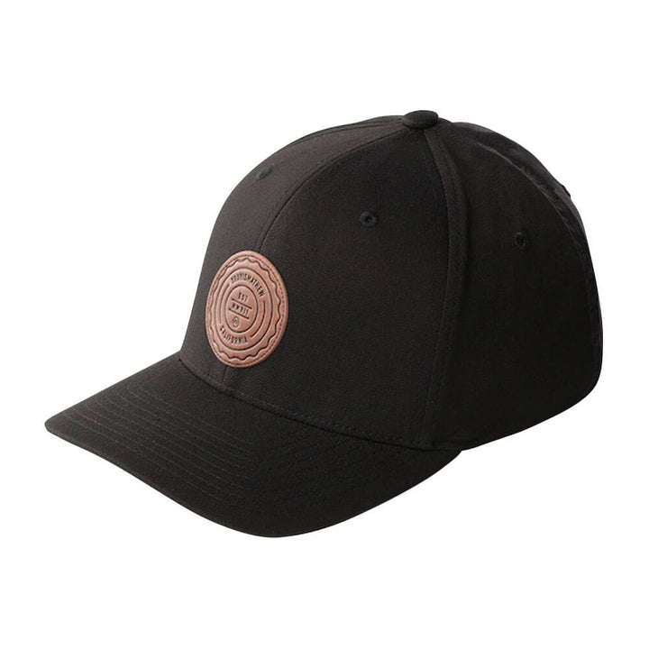 TravisMathew Dime A Dozen Golf Cap 2021