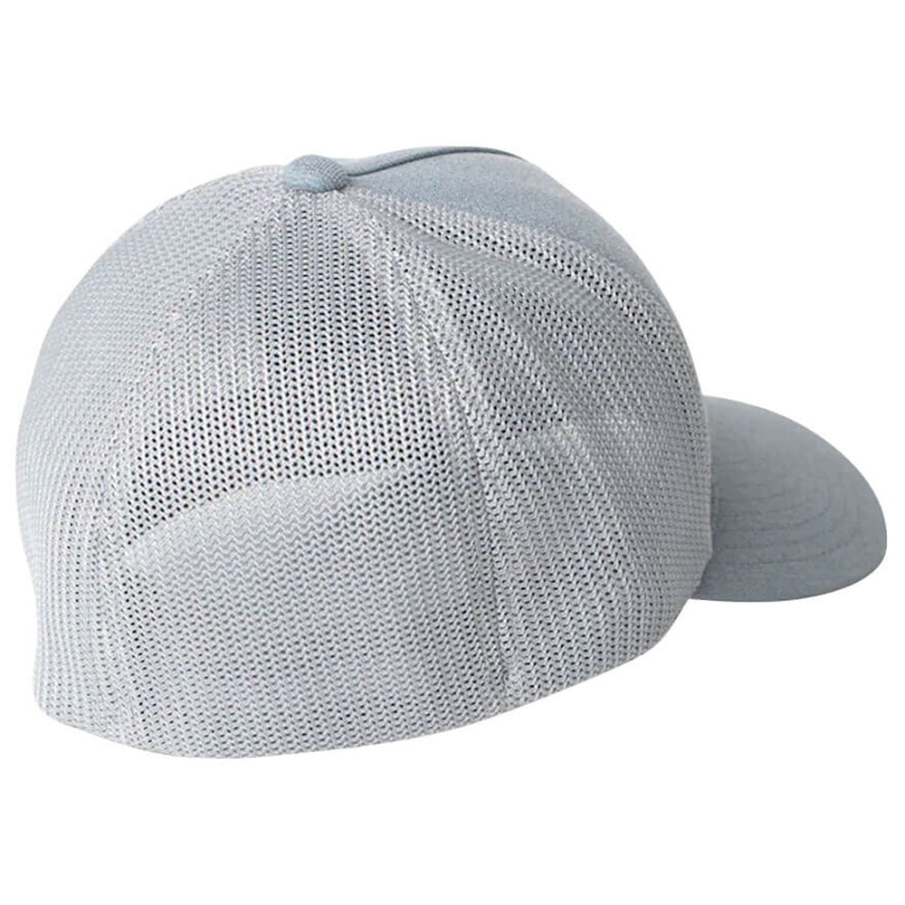TravisMathew Far Far Away Golf Cap 2021