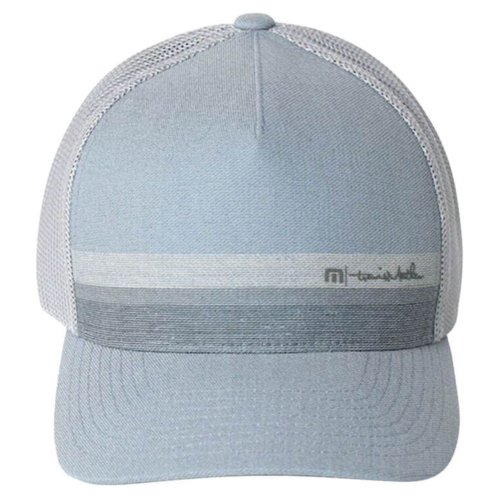 TravisMathew Far Far Away Golf Cap 2021