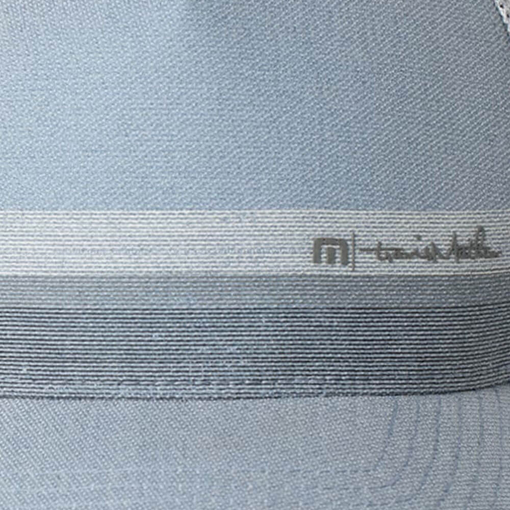 TravisMathew Far Far Away Golf Cap 2021