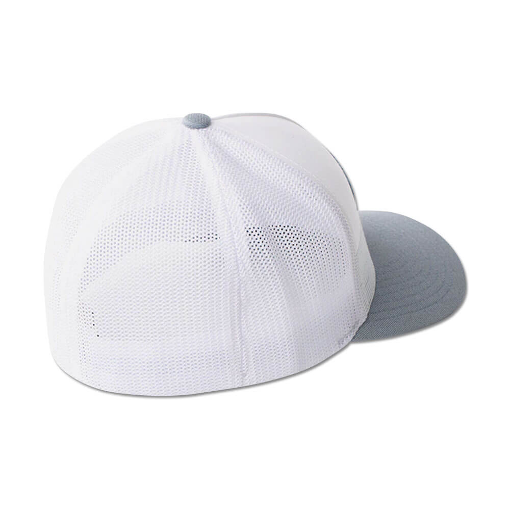 TravisMathew Flash Forward Golf Cap 2021