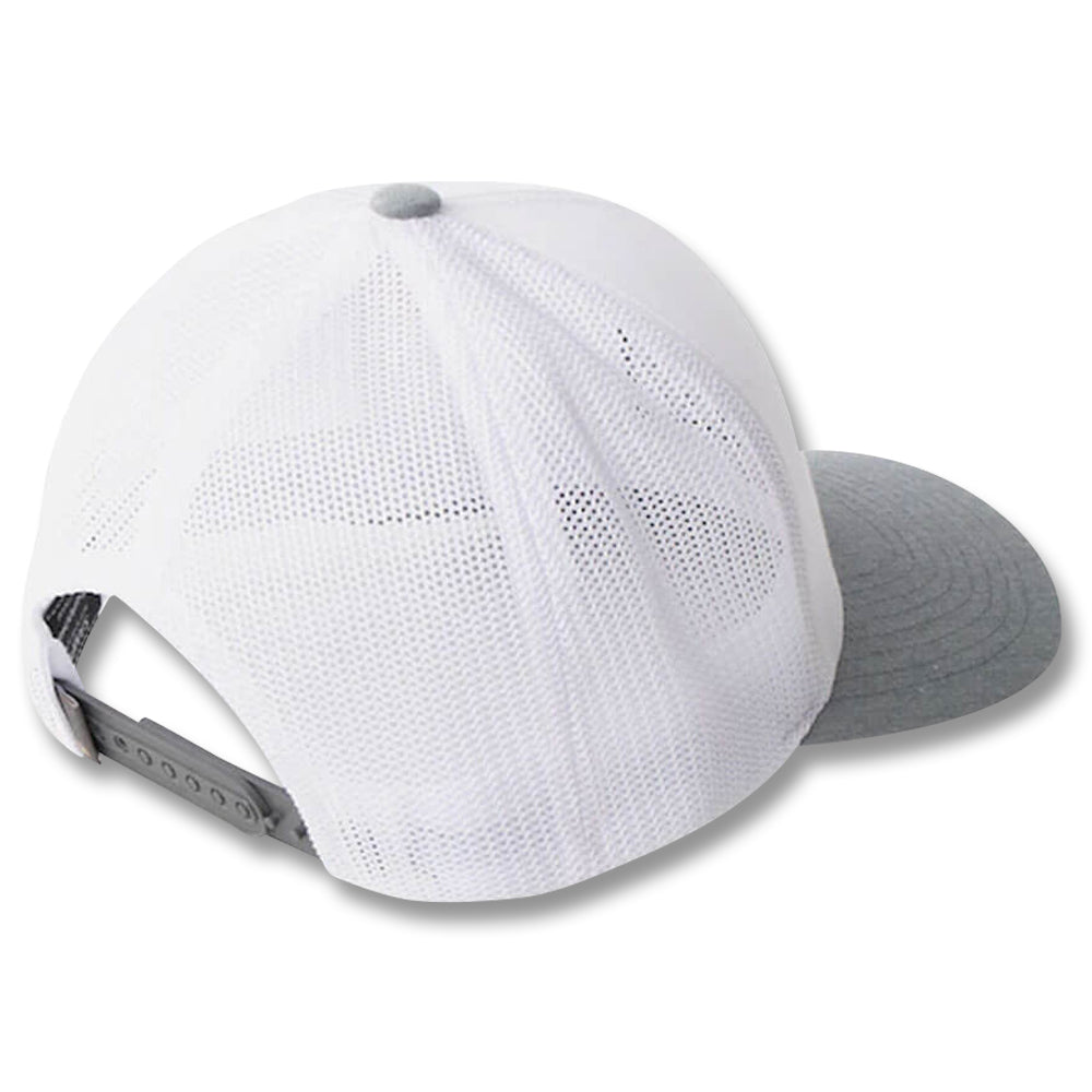 TravisMathew Rainy Day Golf Cap 2021