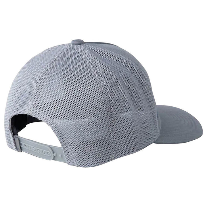 TravisMathew Copper Rust Golf Cap 2021