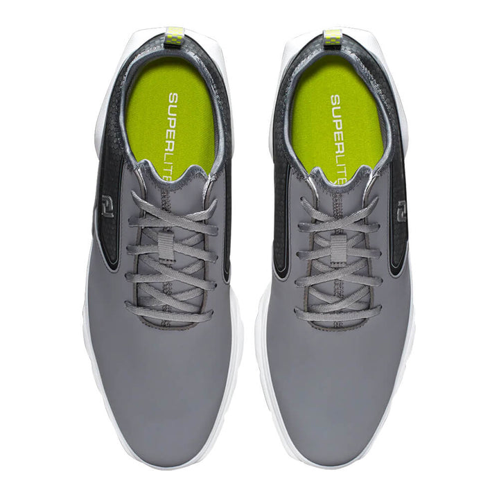 FootJoy SuperLites XP Herren Golfschuhe | Golf FootJoy SuperLites XP Herren Golfschuhe | Golf