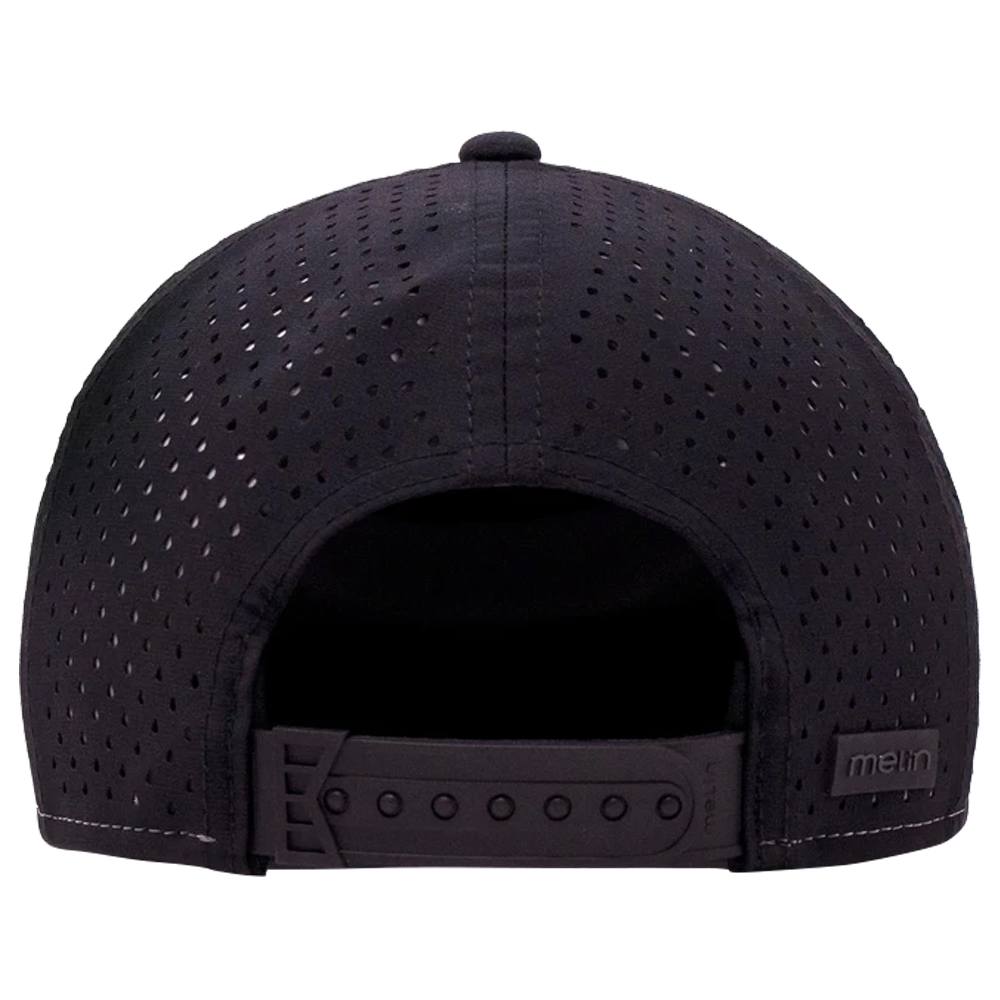 Melin Odyssey Brick Hydro Golf Cap 2021