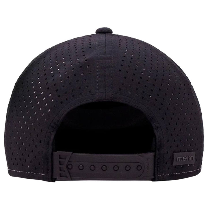 Melin Odyssey Brick Hydro Golf Cap 2021