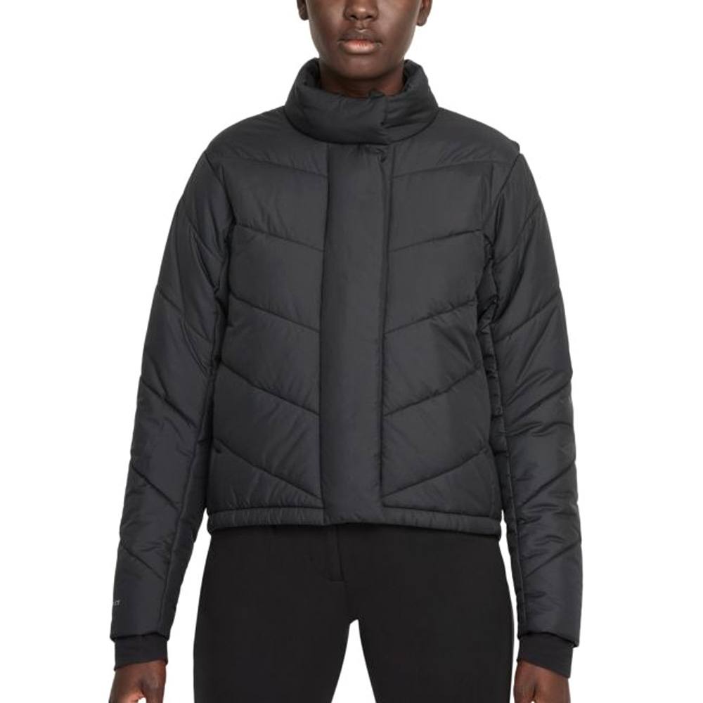 Nike Therma-FIT Repel Synthetic-Fill Golf Jacket 2021 Women