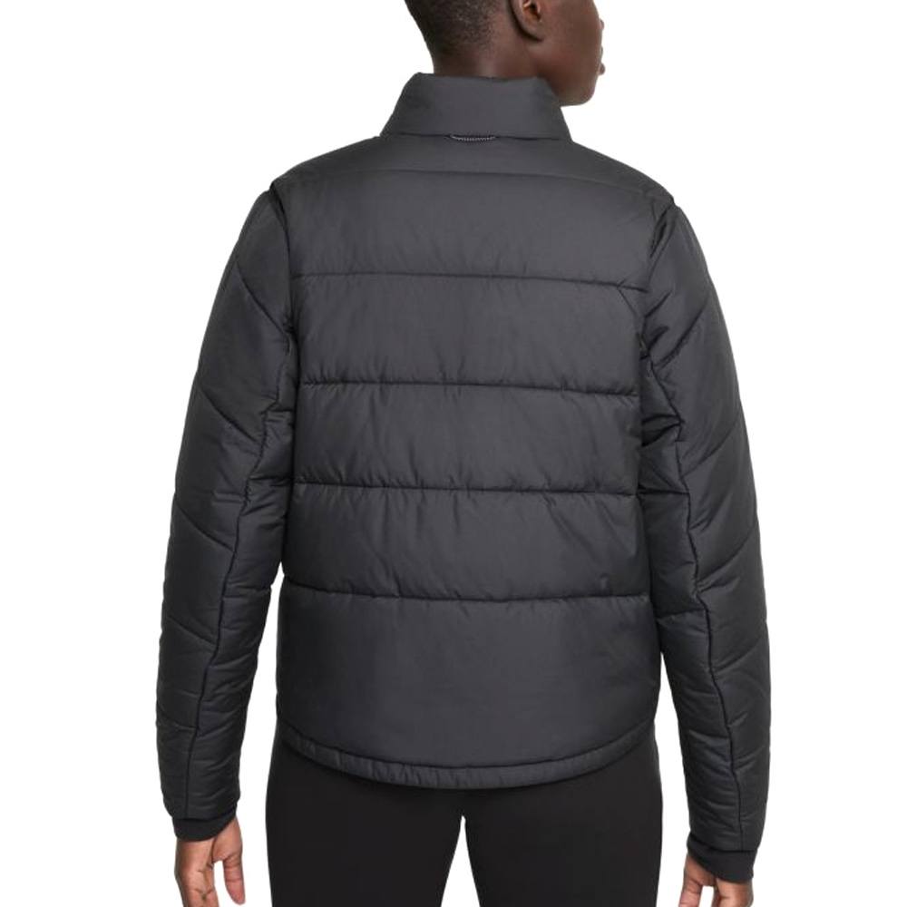 Nike Therma-FIT Repel Synthetic-Fill Golf Jacket 2021 Women