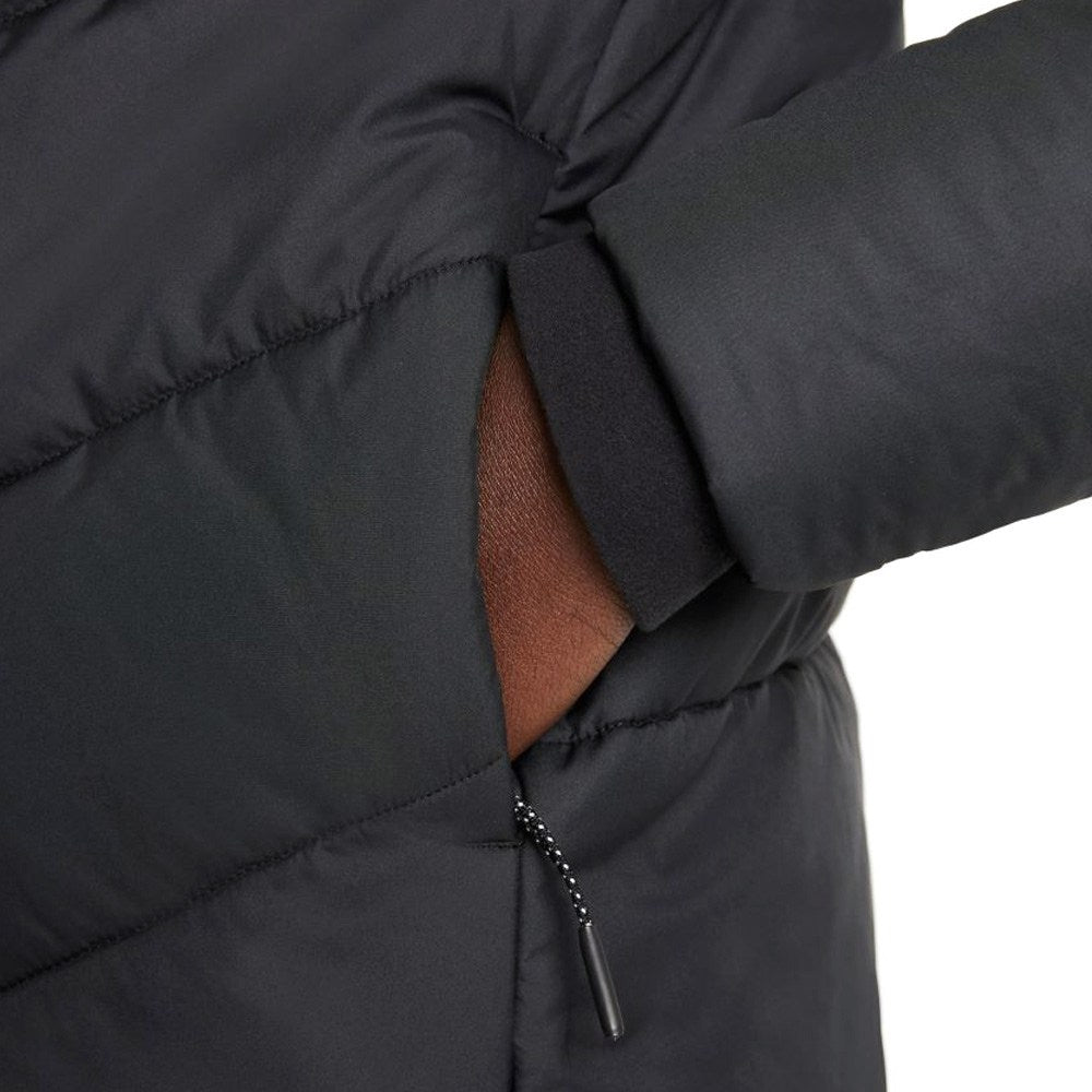 Nike Therma-FIT Repel Synthetic-Fill Golf Jacket 2021 Women