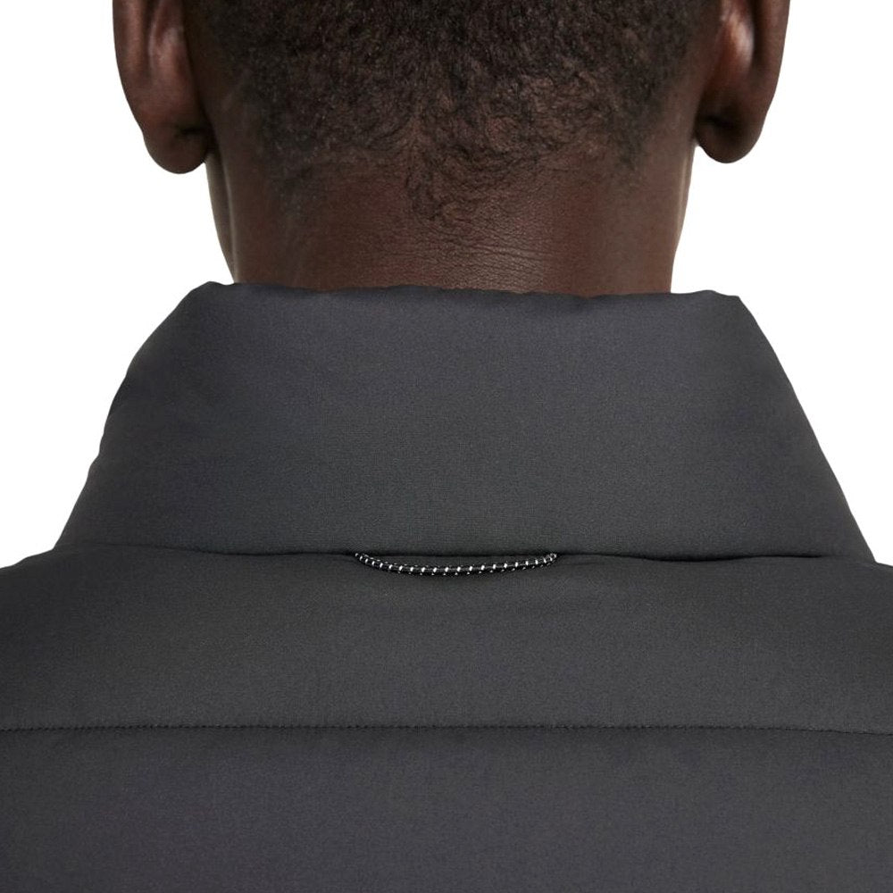 Nike Therma-FIT Repel Synthetic-Fill Golf Jacket 2021 Women