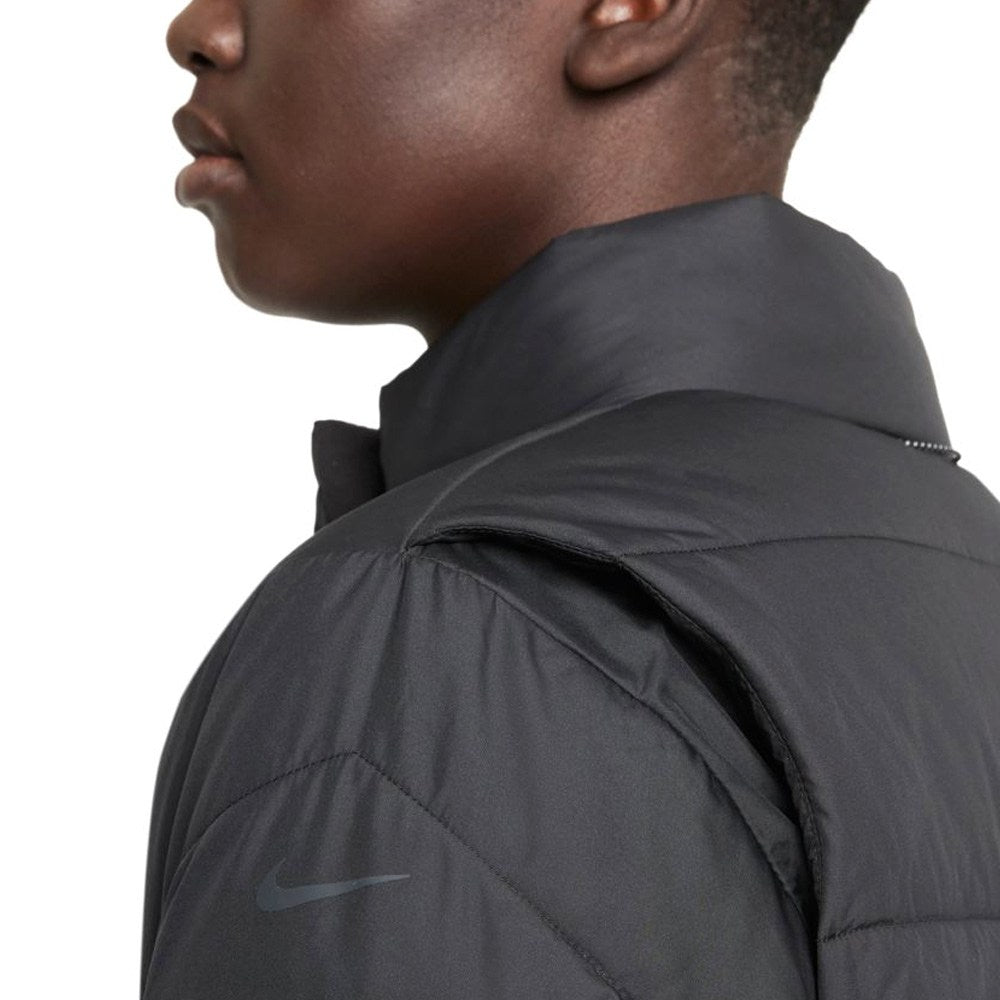 Nike Therma-FIT Repel Synthetic-Fill Golf Jacket 2021 Women