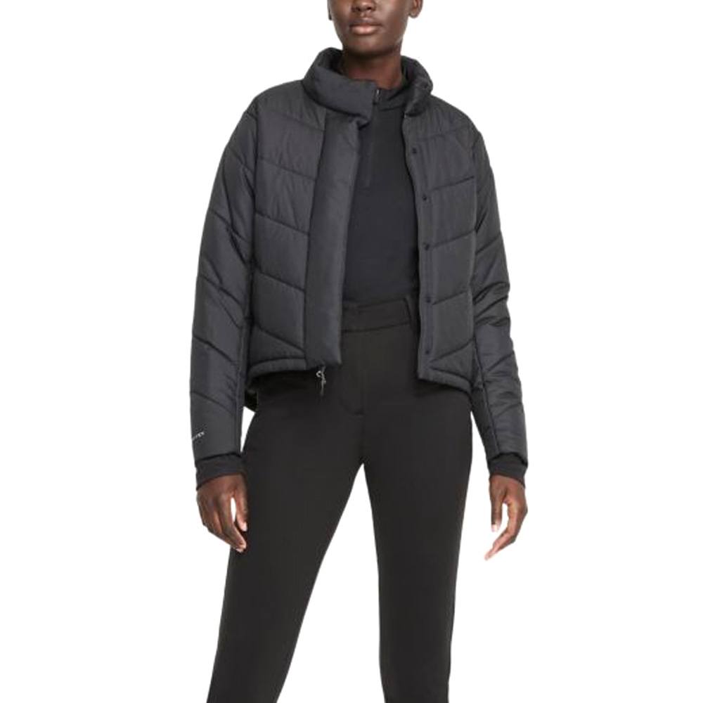 Nike Therma-FIT Repel Synthetic-Fill Golf Jacket 2021 Women