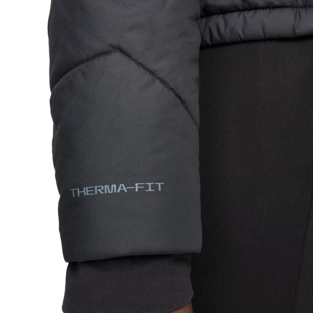 Nike Therma-FIT Repel Synthetic-Fill Golf Jacket 2021 Women