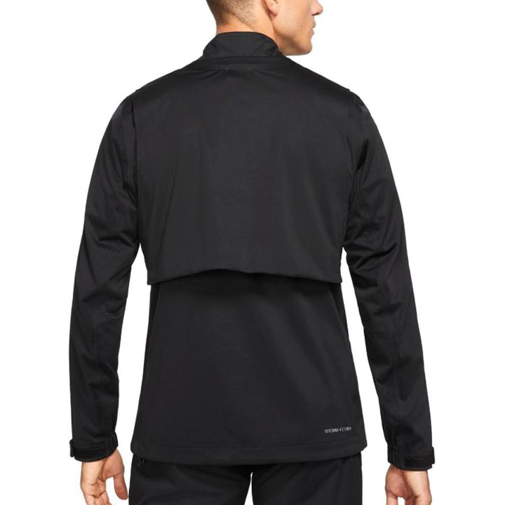 Nike Storm-FIT ADV Rapid Adapt Golf Jacket 2021