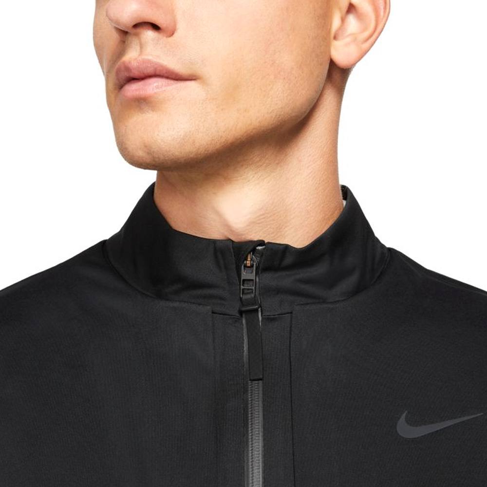 Nike Storm-FIT ADV Rapid Adapt Golf Jacket 2021