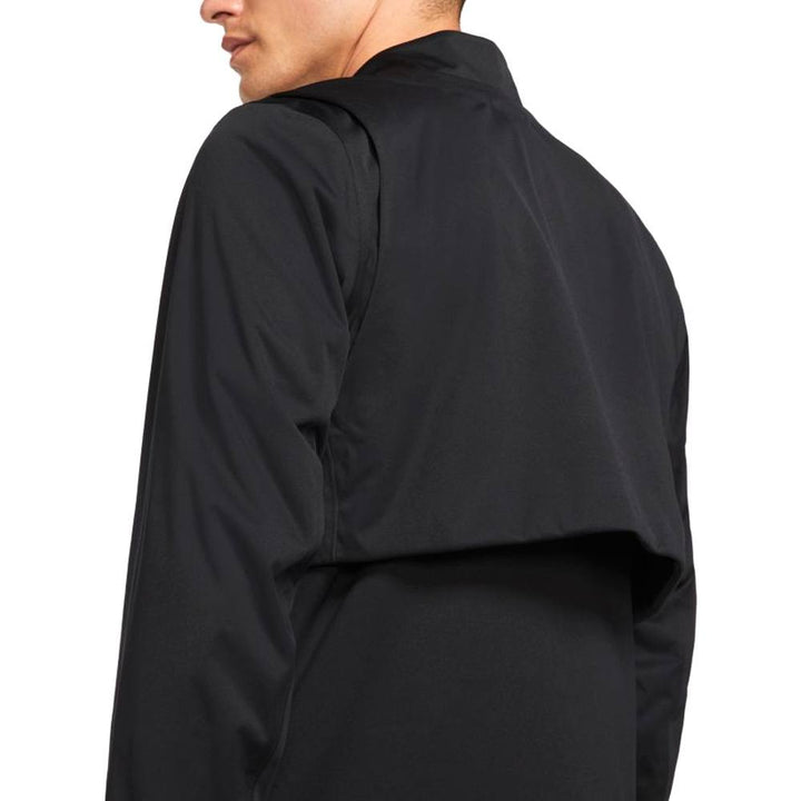 Nike Storm-FIT ADV Rapid Adapt Golf Jacket 2021