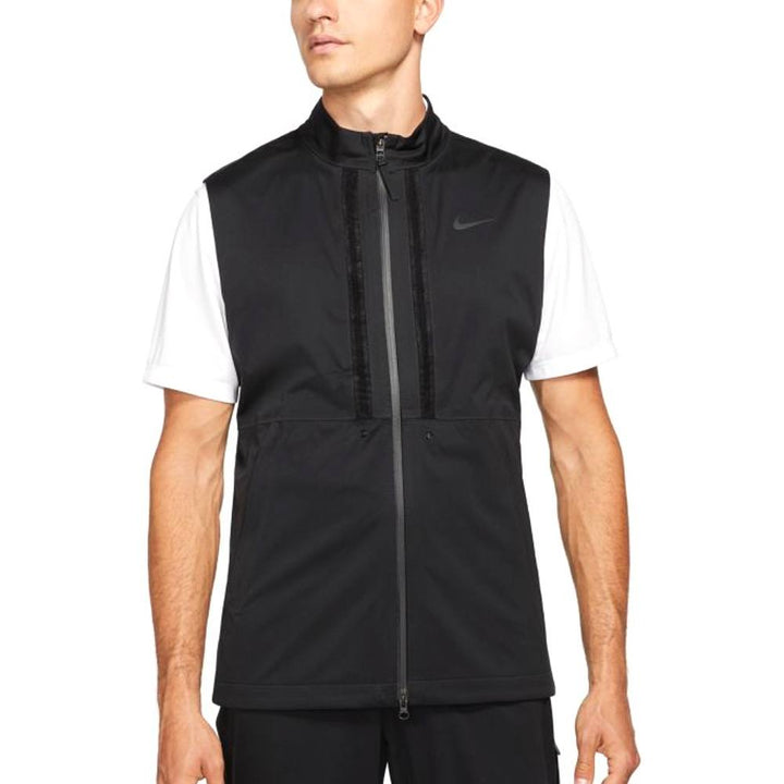 Nike Storm-FIT ADV Rapid Adapt Golf Jacket 2021