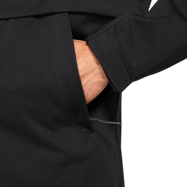 Nike Storm-FIT ADV Rapid Adapt Golf Jacket 2021