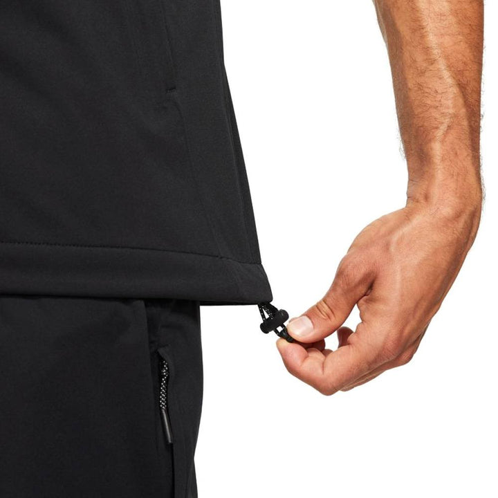 Nike Storm-FIT ADV Rapid Adapt Golf Jacket 2021