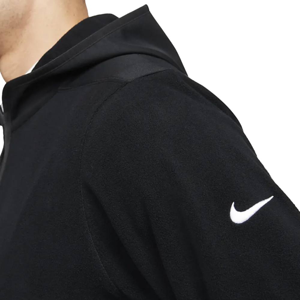 Nike Therma-FIT Victory Hoodie Golf Jacket 2021