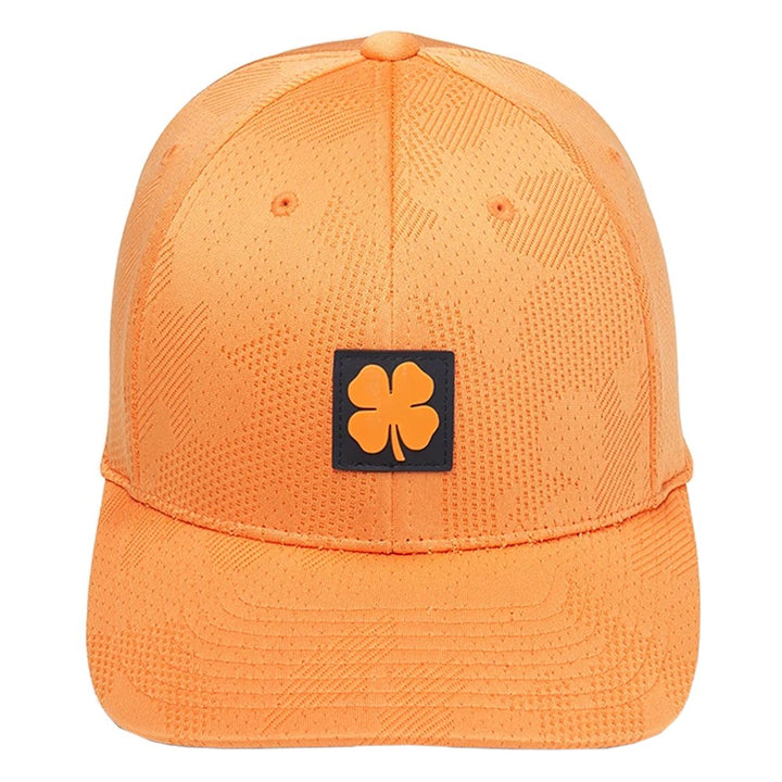 Black Clover Fresh Luck 3 Golf Cap 2021