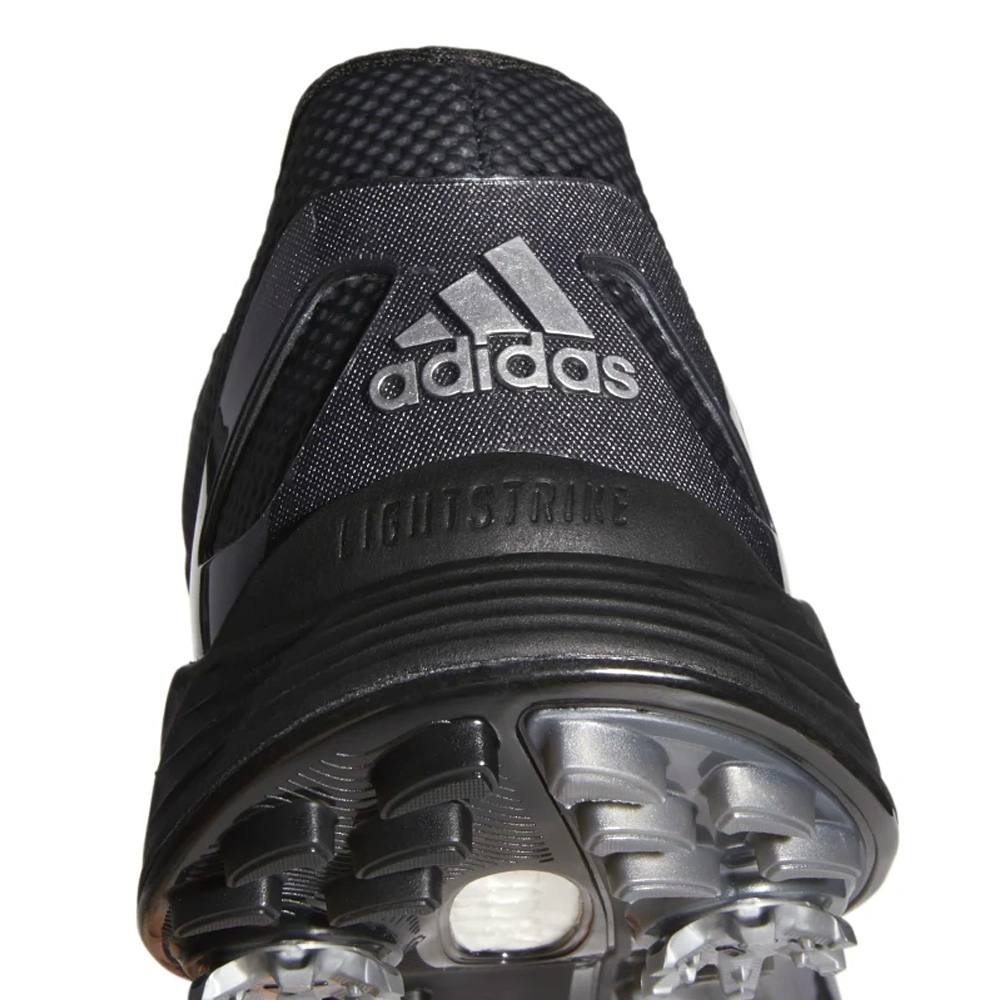 Adidas ZG21 Golf Shoes 2021