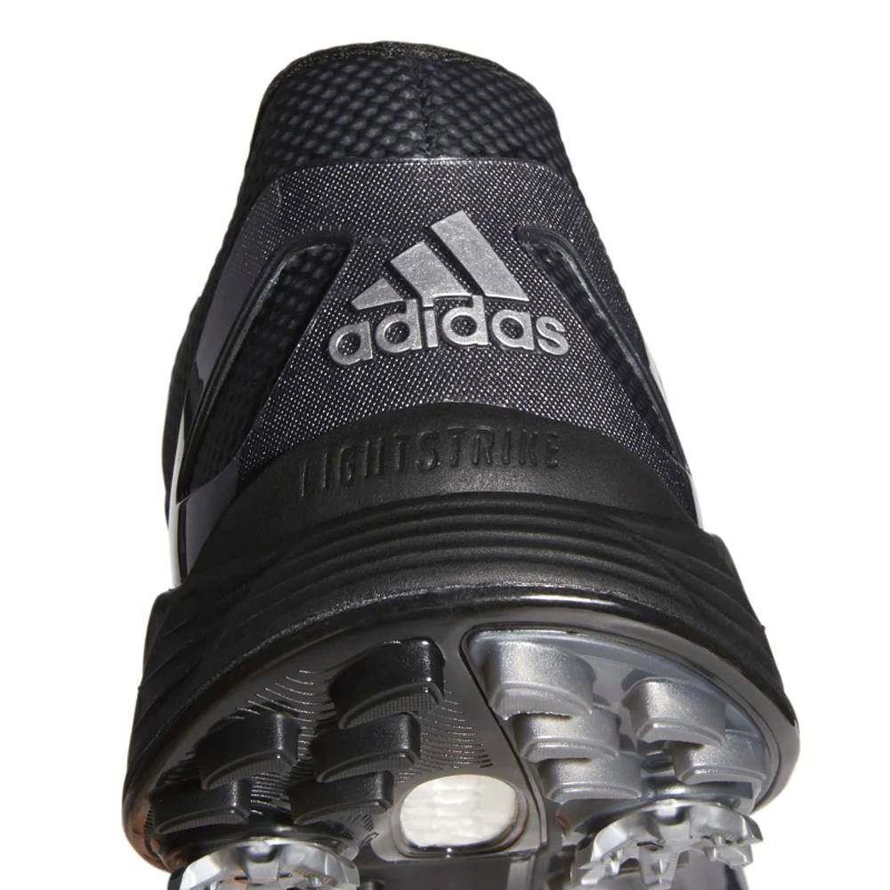 adidas gazelle silver green womens adidas ZG21 Golf Shoe – Fairway Styles main image 1