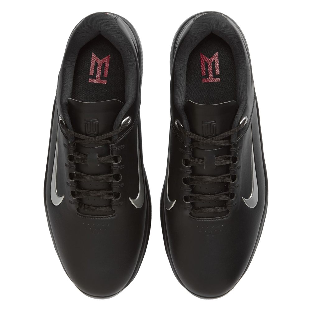 Tiger Woods Nike Nike Golf Cleats 2020 Nike Tiger Woods '20 Golf