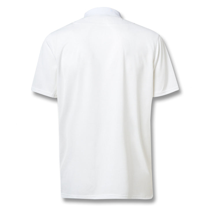 Oakley Contender Stripe Golf Polo 2021