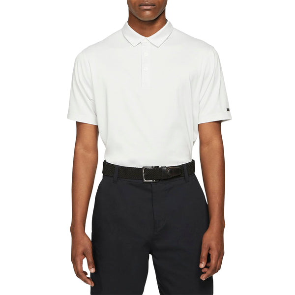 Nike Dri-FIT Player Stripe Golf Polo 2021